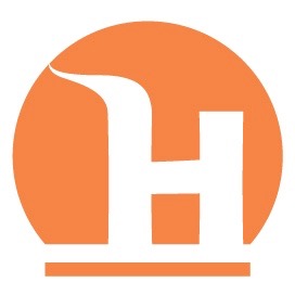 The Hummus Factory - El Segundo Logo