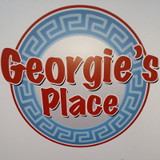 Georgie's Place Logo