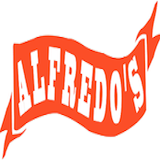Alfredo's Restaurant
