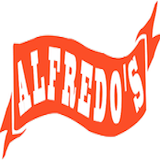 Alfredo's Restaurant Logo