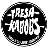 Fresh Kabobs Logo