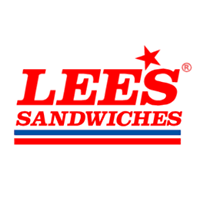 Lee's Sandwich - Cypress Logo