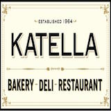 Katella Deli-Restaurant-Bakery