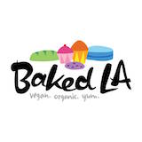 Baked in LA