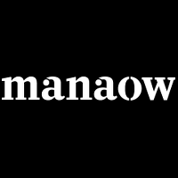 Manaow