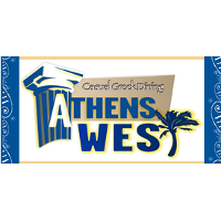 Athens West