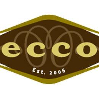 Ecco (Midtown) Logo