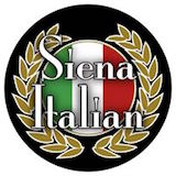 Siena Italian Authentic Trattoria and Deli