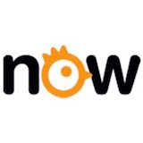 Chicken Now Logo