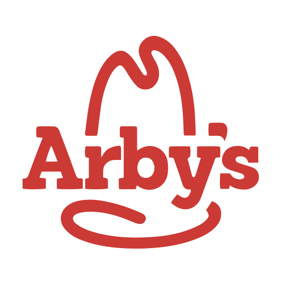 Arby's (912 Conference Drive) Logo