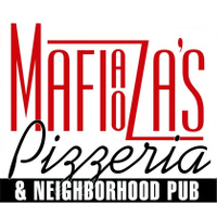 MAFIAoZA's Logo