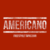 Americano