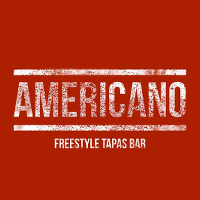 Americano Logo