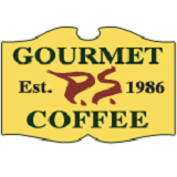 PS Gourmet Coffee