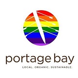 Portage Bay Cafe (SLU) Logo