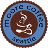 Moore Coffee Shop