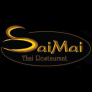 SaiMai Thai Logo