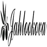 Jahlookova - East Harlem