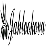 Jahlookova - East Harlem Logo