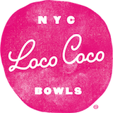Loco Coco Logo