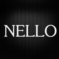 Nello Logo