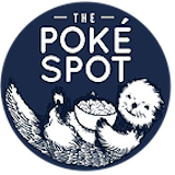 The PokèSpot- Union Square Logo