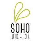 SOHO Juice Company (Winter Park)