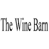 The Wine Barn Logo