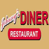 Johnny's Diner (Winter Park) Logo