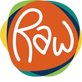 Raw Juicing and Detox Logo