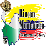 Rincon Montanero Logo