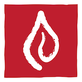 Steak on Fire Logo