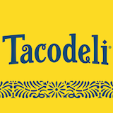 Tacodeli (Washington) Logo