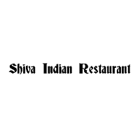 Shiva's Logo