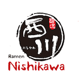 Nishikawa Phx Inc Logo