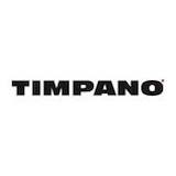 Timpano (Tampa) Logo