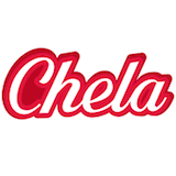 Chela Park Slope Logo