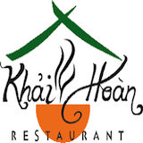 Khai Hoan Restaurant- Tempe