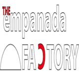 Empanada Factory Logo