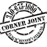 Corner Joint Logo