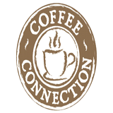 Coffee Connection Logo