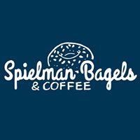 Spielman Bagels Logo