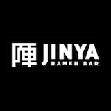 JINYA Ramen Bar - Washington DC Logo