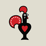 Nando's PERi-PERi (4401 Wilson Blvd)