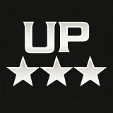 Union Pub Logo