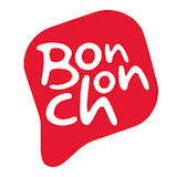 Bonchon Chicken (1015 Half St Se) Logo