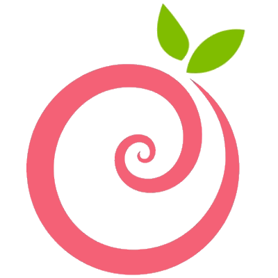 Pinkberry Logo