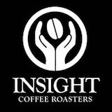 Insight Coffee Logo