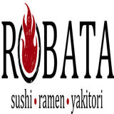 Robata Of Maplewood Logo