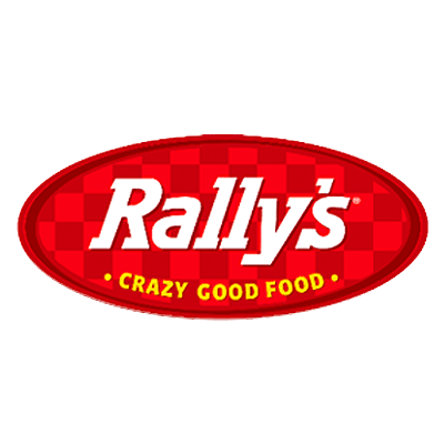 Rally's (1015 S. Broadway) Logo